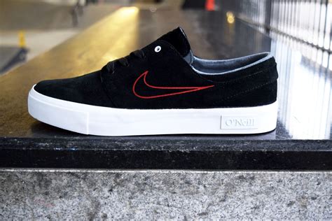 nike sb skate schuhe|nike sb shane o'neill.